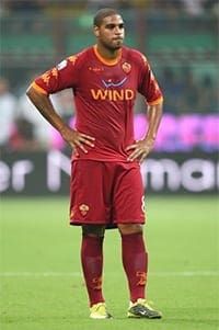 Adriano-profilo ADRIANO LEITE RIBEIRO