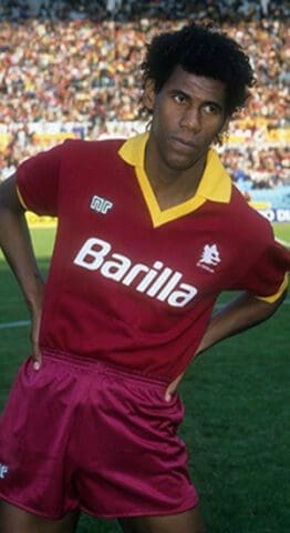 Aldair-_300x550-262x480 ALDAIR NASCIMENTO DOS SANTOS