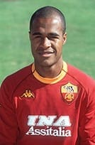 Marcos Assuncao