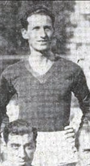 Allemandi-Luigi_300x550 LUIGI ALLEMANDI