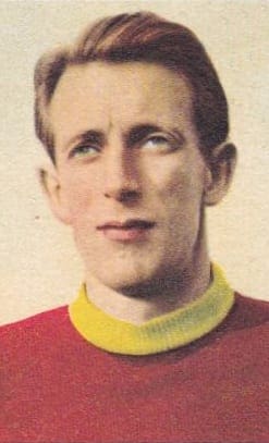 Sune Andersson