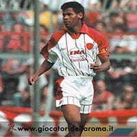 Aldair