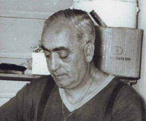Angelo Cerretti