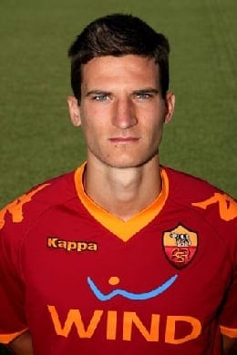 Marco Andreolli