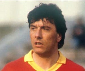 Roberto Antonelli