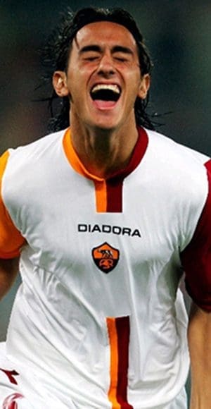 Aquilani-Alberto_300x580 ALBERTO AQUILANI