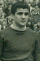 Giancarlo Bacci