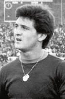Guglielmo Bacci