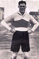 Bruno Ballanti