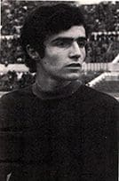 Ivo Banella