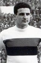 Giorgio Barbolini