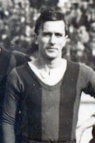 Gianangelo Barzan