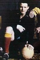Pietro Benedetti