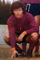 Massimo Berdini