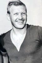 Orvar Bergmark