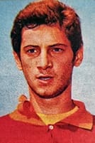 Giorgio Braglia