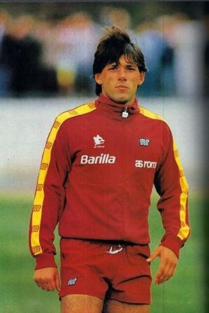 Baldieri-Paolo_300x450 PAOLO BALDIERI