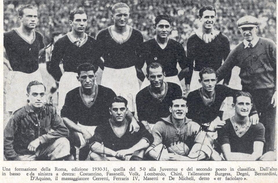 ASRoma_193031-960x634 HERBERT BURGESS