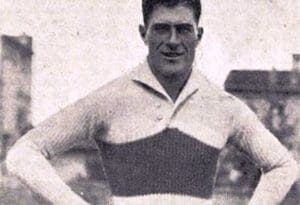Ballanti Bruno