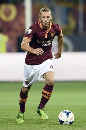 Balzaretti-Federico_300x450 FEDERICO BALZARETTI