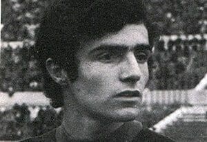 Ivo Banella