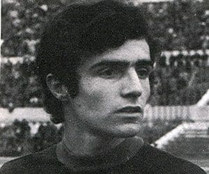 Ivo Banella