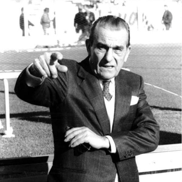 Dino Viola