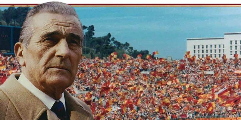 Dino-Viola_800x400 I migliori presidenti della storia della Roma