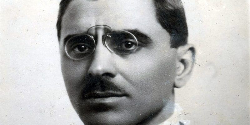 Italo-Foschi_800x400 I migliori presidenti della storia della Roma