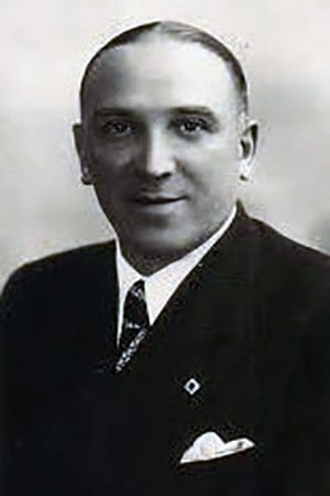 Lajos Kovacs