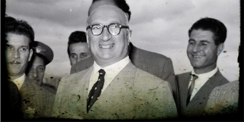 Renato-Sacerdoti_800x400 I migliori presidenti della storia della Roma