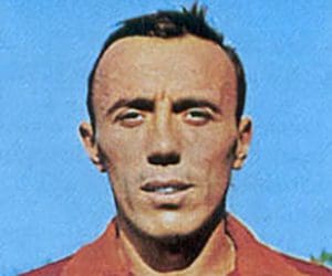 Renato Benaglia