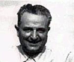 Igino Betti