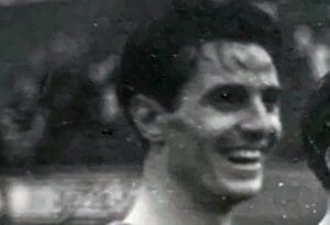 Cesare Benedetti (II)