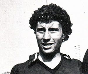 Massimo Berdini
