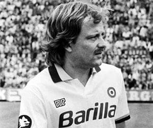 Klaus Berggreen