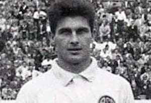 Giorgio Bernardin