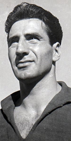 Lorenzo Bettini