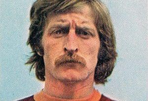 Loris Boni