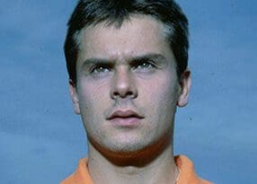 Paolo Borelli