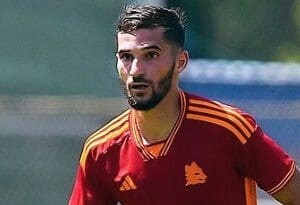 Houssem Aouar