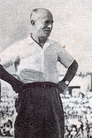 Adolfo Baloncieri