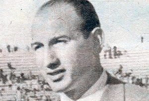 Luigi Brunella