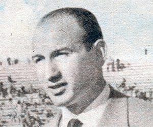 Luigi Brunella