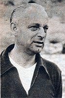 Imre Senkey