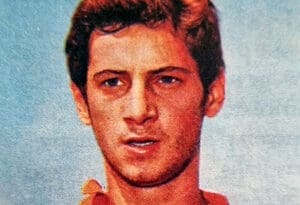 Giorgio Braglia