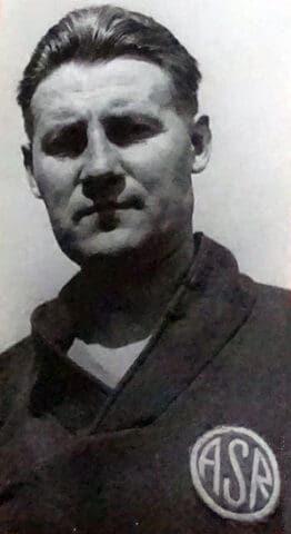 Sarosi-Gyorgy_300x550-262x480 GYÖRGY SÁROSI