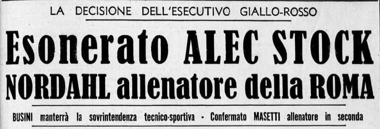 Stock-Alec_esonero-su-stampa ALEC STOCK