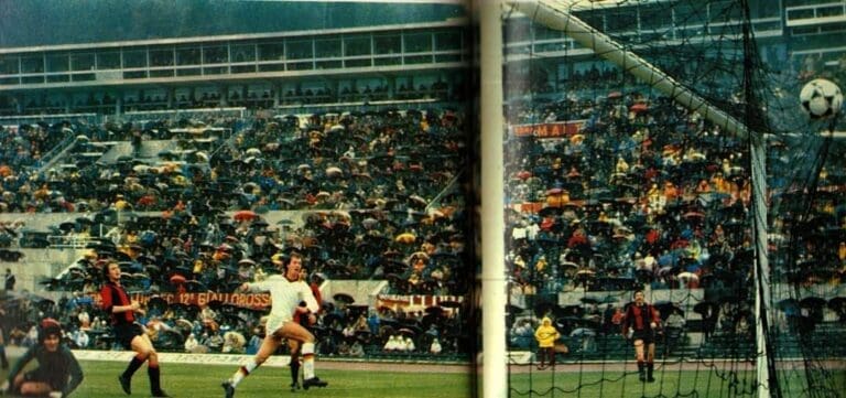 LIBRO BOOK IL MANUALE DEL CALCIO PAULO ROBERTO FALCAO GUIDA PER