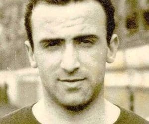 Amadei-evidenza-2-rm9ykfureagxrtml3bwjnz5wf4msn10tseacqcbjr8 